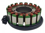 Πηνία BMW F650 CS Scarver 2002-2005 Πηνία BMW F650 CS Scarver 2002-2005